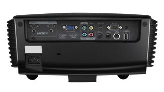 Optoma HD91-100-2