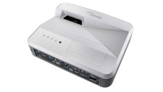 Optoma UST_2
