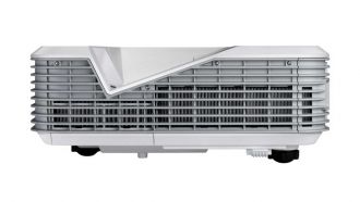 Optoma UST_4