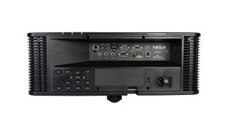 optoma zu650 back web
