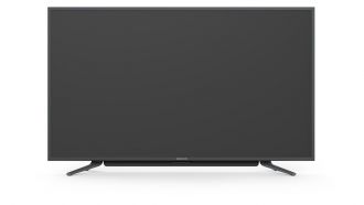 orion CLB42B4000S front web