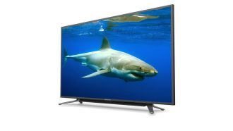 orion CLB42B4000S side web