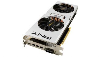GTX980PP side web