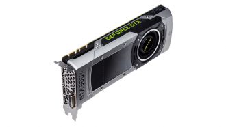 pny 980ti top web