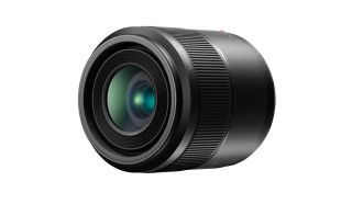 LUMIX G H HS030 web
