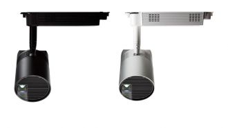 panasonic pt jw130gbe pt jw130gwe web