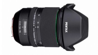 PENTAX DFA24-70mmF2.8 web