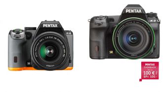 pentax cashback_sommer_2015_web