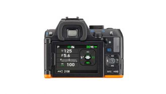 pentax ks2 back web