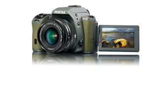 pentax ks2 front web