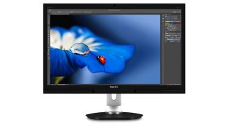 philips 5k monitor web