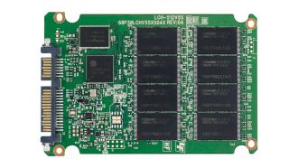 Plextor M6V_3