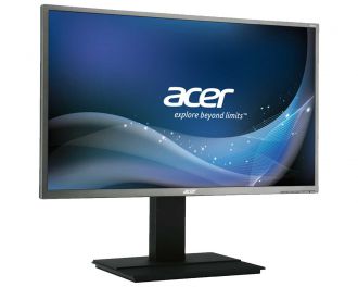 Acer