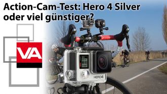 2015 05_Actioncam4erTest_News