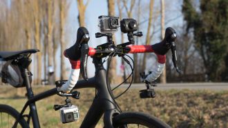 Aufmacher News