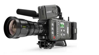 Beste Profi Cam