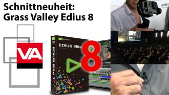 2015 05_Digitalschnittmesse_News