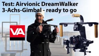 2015 03_Airvionic_News