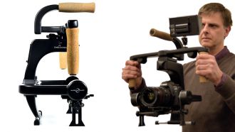 Airvionic DreamWalker_News