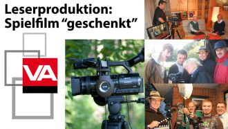 2015 05_HawophilM_Spielfilm_News
