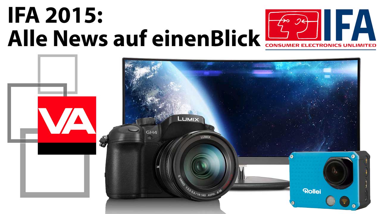 2015 09 02 ifa 2015 np titel news