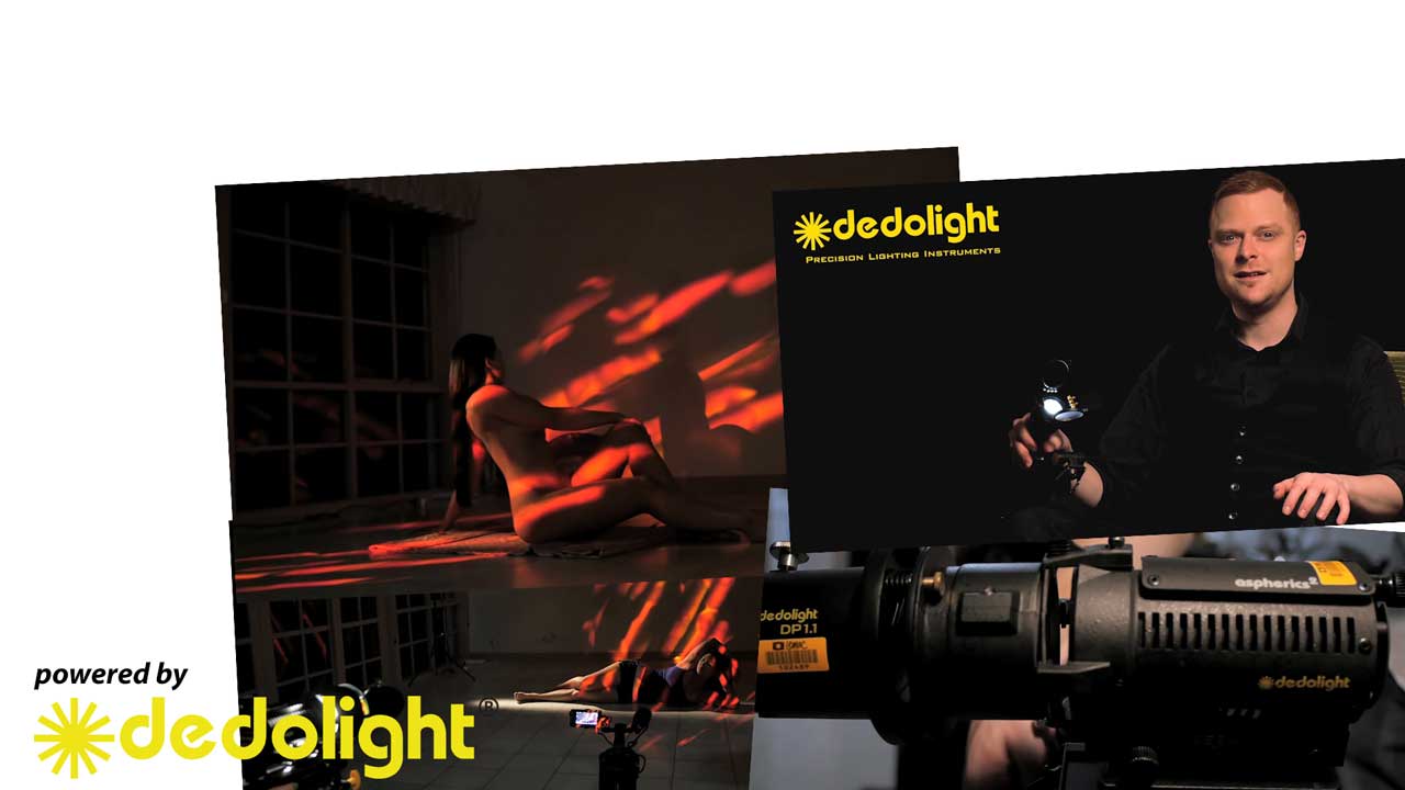 Titel Grafik Dedo Movement-with-Dedolights NEWS