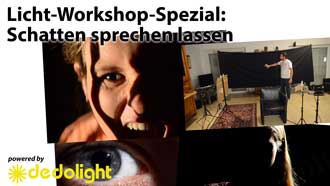 Titel Grafik Dedo Sequenz02 News