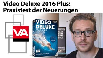 vdl 2016 neuerungen titel news