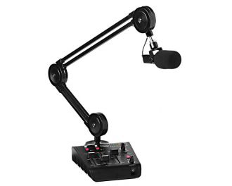 ProCast