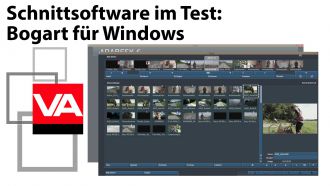 Aufmacher Bogart news