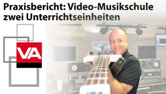 2015 01 OpenMusicSchool News
