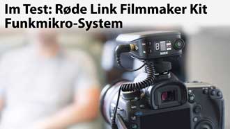 Aufmacher Rode Link