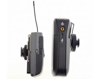 Rode Link 1
