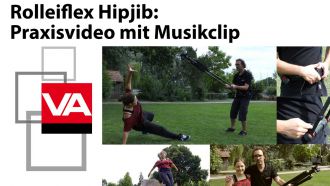 Hipjib Titel_Grafik_Website_News