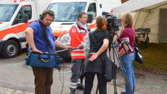 Presse