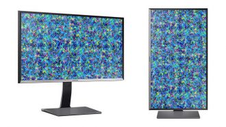 samsung u32d970 news web