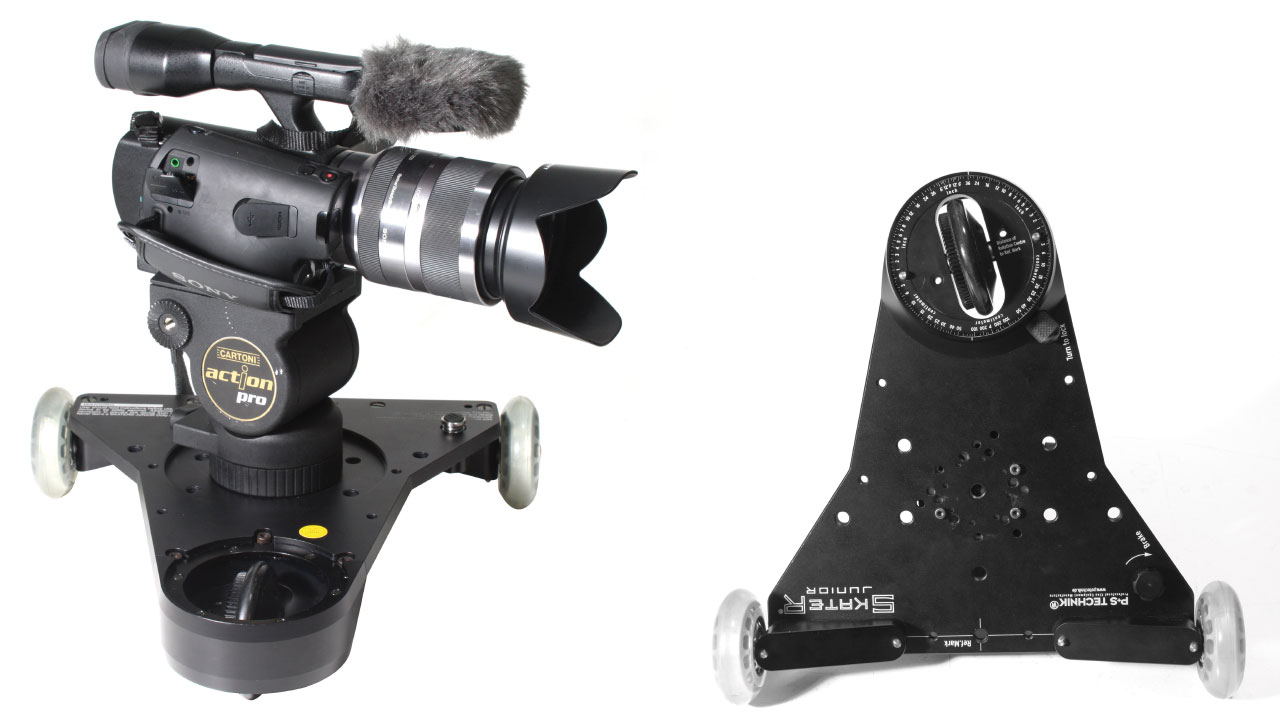 MB Skater Junior news web