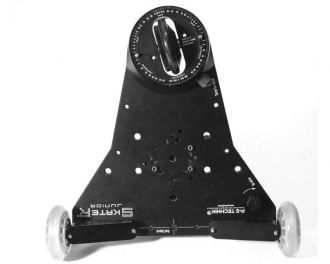 Skater Junior