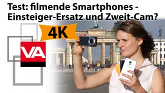 Smartphones Titel Grafik pt