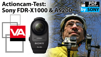 2015 06 08 sony fdrx1000 pt