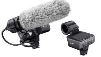 Det 2 Sony XLR-K2M r1