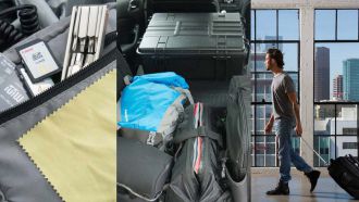 Transportlogistik ratgeber web