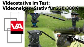 Stative Titel Grafik Website pt