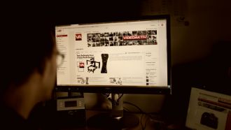 YouTube Tipps aufmacher news