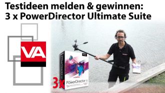 Sommerpause Titel_Grafik_Website_News