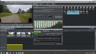 magix vdl2016 plus takt web