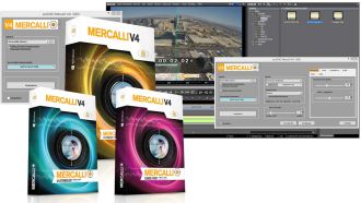 Prodad Mercalli_EDIUS7
