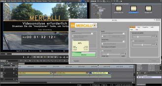 Prodad Mercalli_EDIUS7_2
