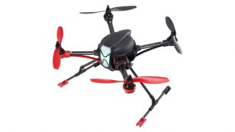 RC-Eye-Novax-350 web