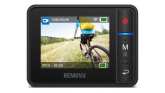 Removu1 Front